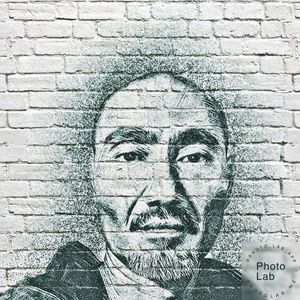 Meet your Posher, Manuel